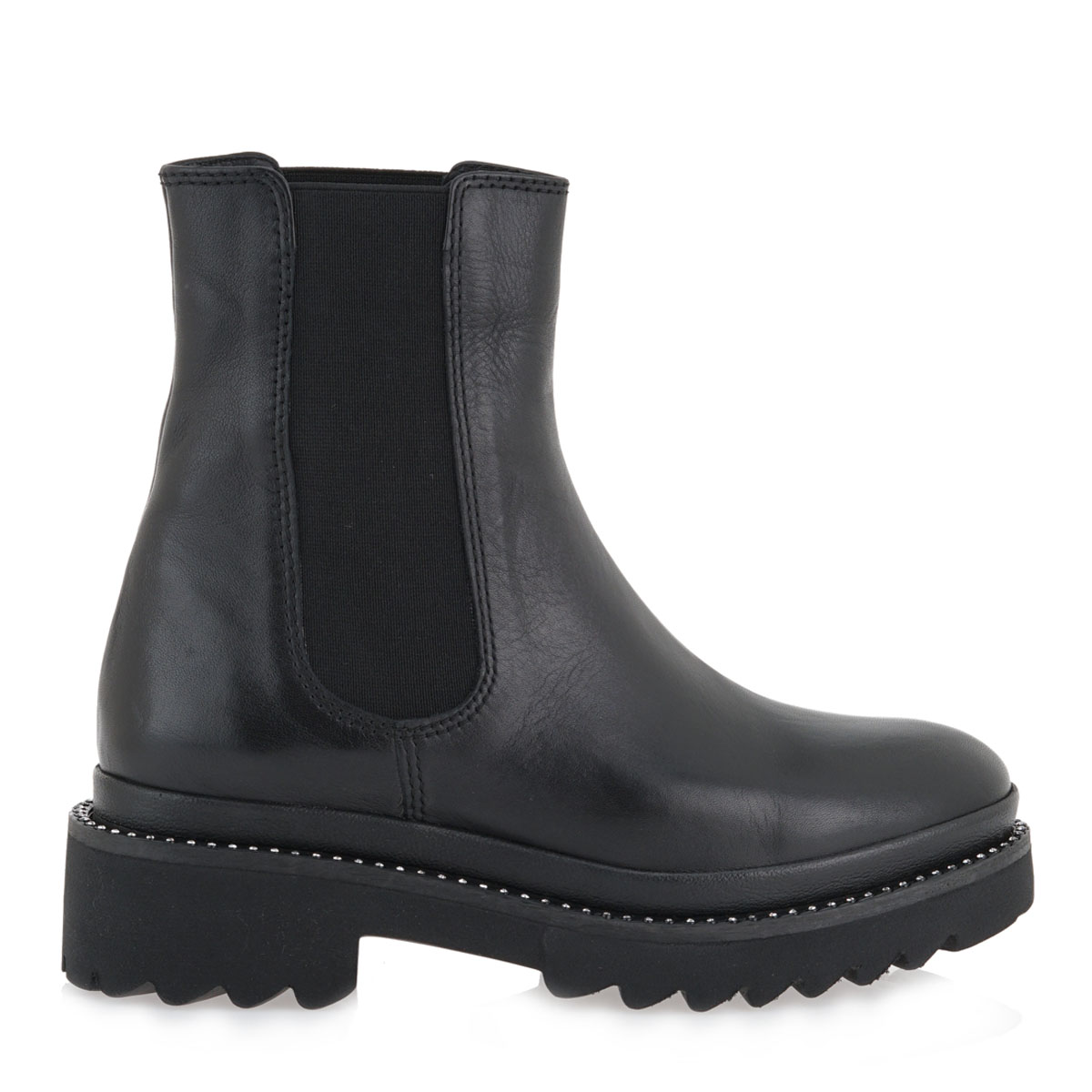 ΜΠΟΤΑΚΙΑ σχέδιο: L31676732 ΜΠΟΤΑΚΙΑ σχέδιο: L31676732