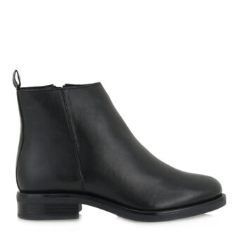 ΜΠΟΤΑΚΙΑ σχέδιο: L316G0462