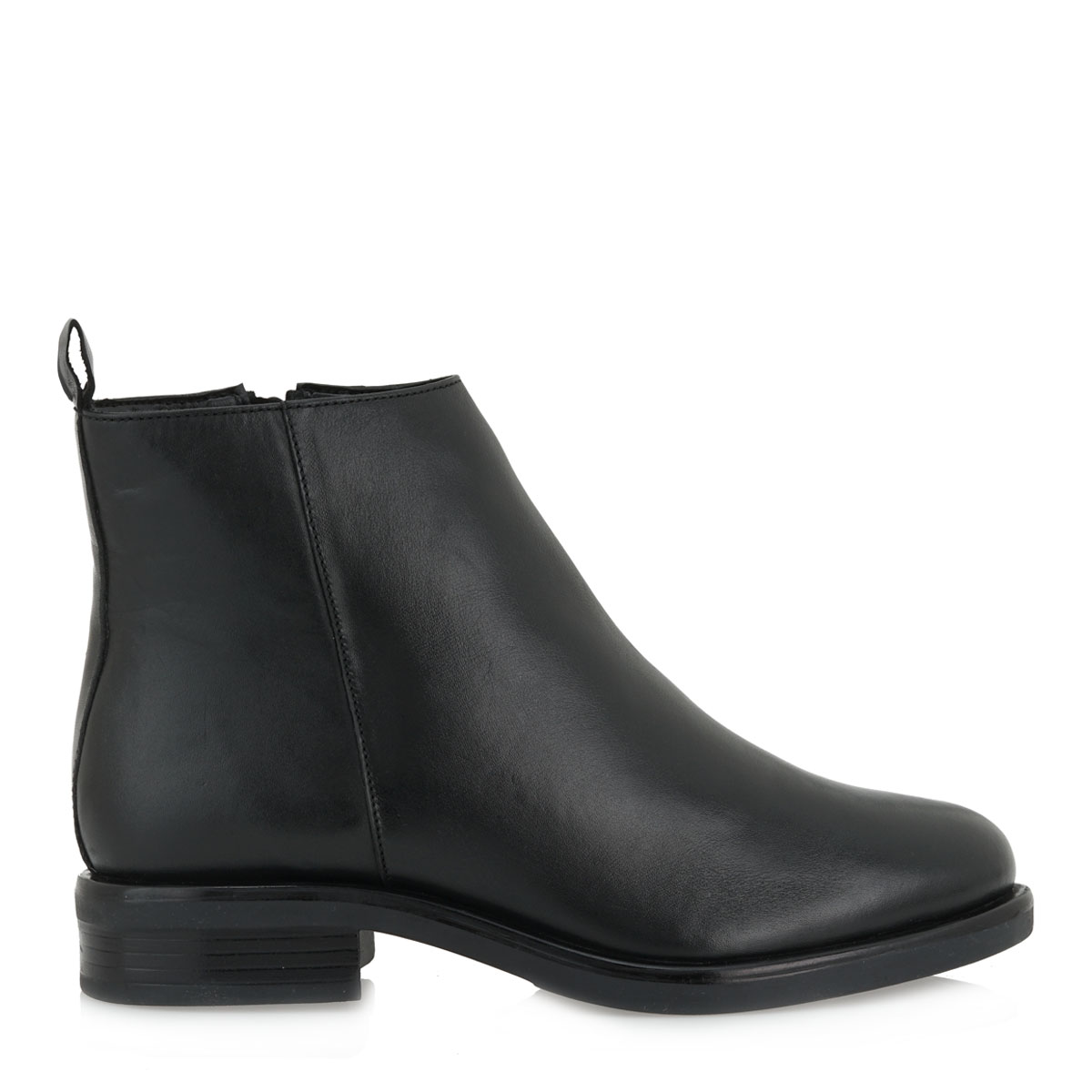 ΜΠΟΤΑΚΙΑ σχέδιο: L316G0462 ΜΠΟΤΑΚΙΑ σχέδιο: L316G0462