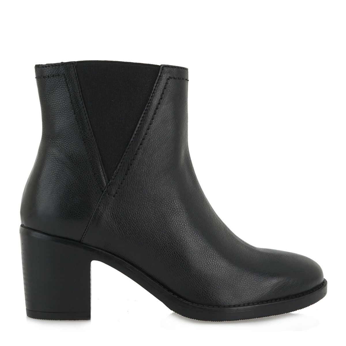 ΜΠΟΤΑΚΙΑ σχέδιο: L316G1124 ΜΠΟΤΑΚΙΑ σχέδιο: L316G1124