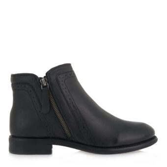 ΜΠΟΤΑΚΙΑ σχέδιο: L327R0132