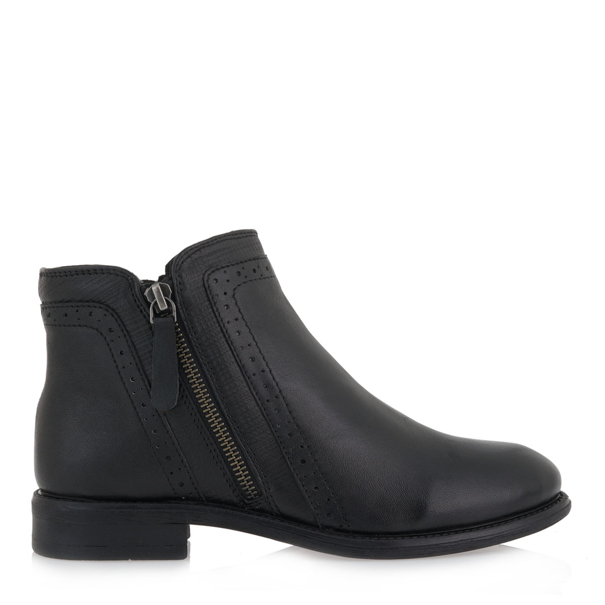 ΜΠΟΤΑΚΙΑ σχέδιο: L327R0132 ΜΠΟΤΑΚΙΑ σχέδιο: L327R0132