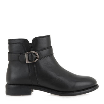 ΜΠΟΤΑΚΙΑ σχέδιο: L327R1042