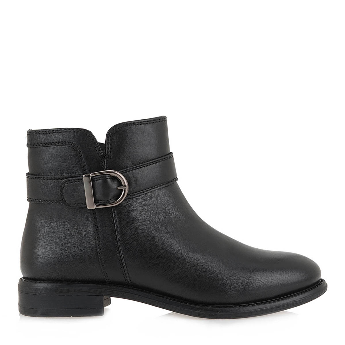 ΜΠΟΤΑΚΙΑ σχέδιο: L327R1042 ΜΠΟΤΑΚΙΑ σχέδιο: L327R1042