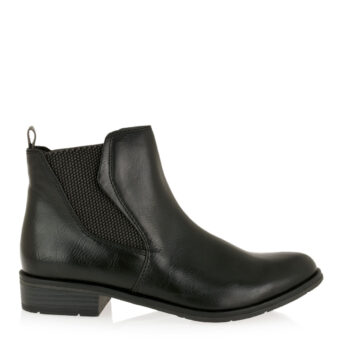 ΜΠΟΤΑΚΙΑ σχέδιο: L328G0402