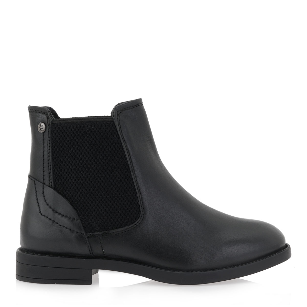 ΜΠΟΤΑΚΙΑ σχέδιο: L331X3382 ΜΠΟΤΑΚΙΑ σχέδιο: L331X3382