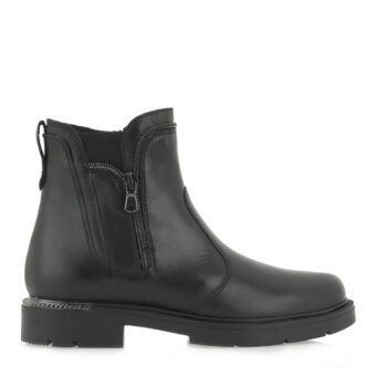 ΜΠΟΤΑΚΙΑ σχέδιο: L334C8132