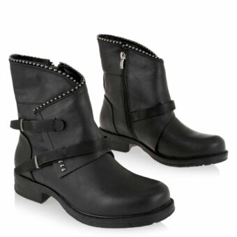 ΜΠΟΤΑΚΙΑ σχέδιο: L339U5222