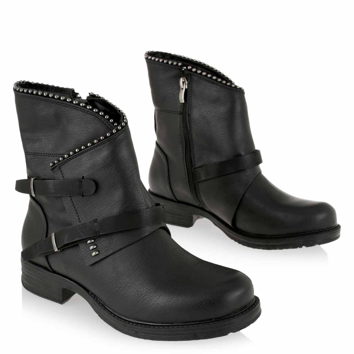 ΜΠΟΤΑΚΙΑ σχέδιο: L339U5222 ΜΠΟΤΑΚΙΑ σχέδιο: L339U5222