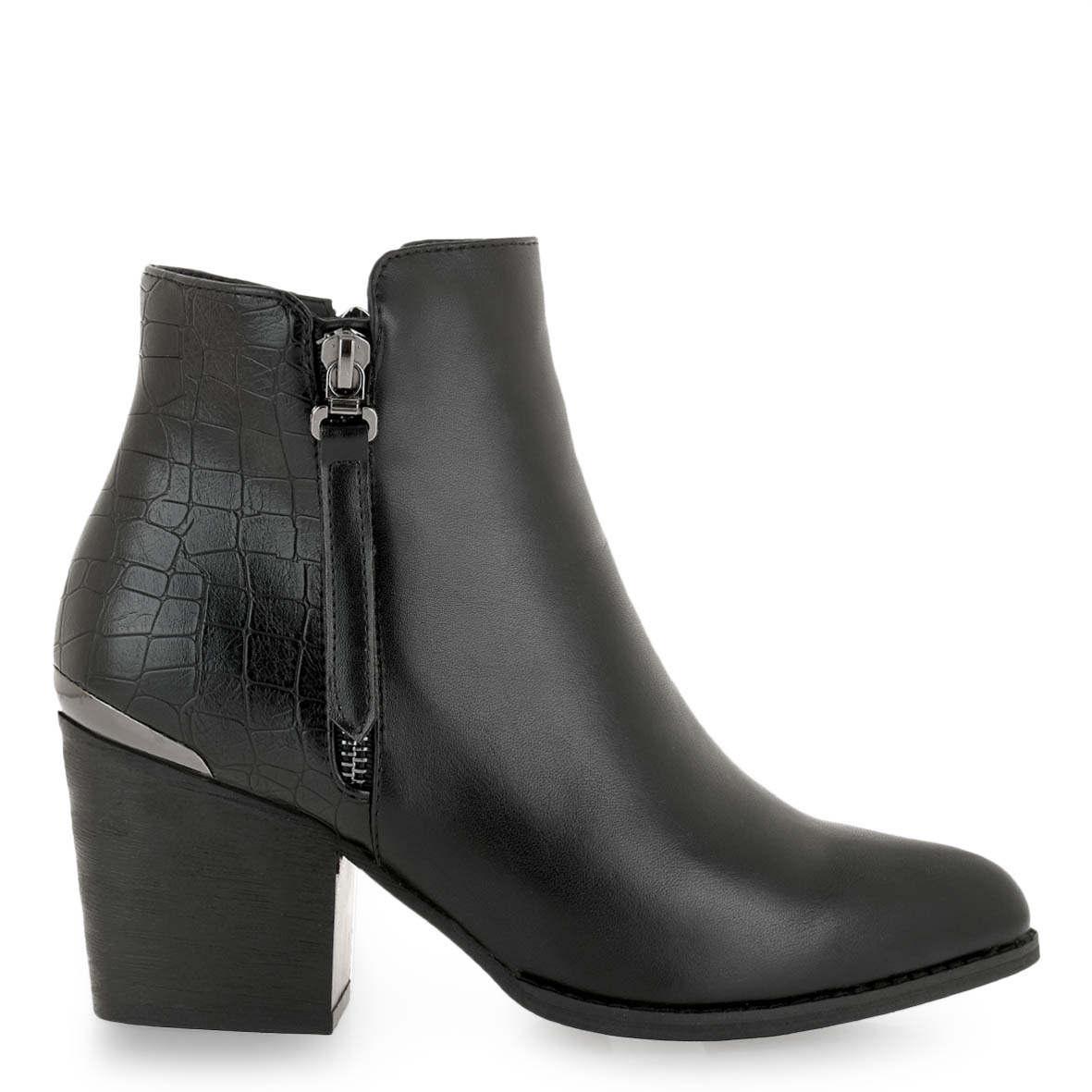 ΜΠΟΤΑΚΙΑ σχέδιο: L354R4044 ΜΠΟΤΑΚΙΑ σχέδιο: L354R4044