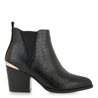 ΜΠΟΤΑΚΙΑ σχέδιο: L354R5594