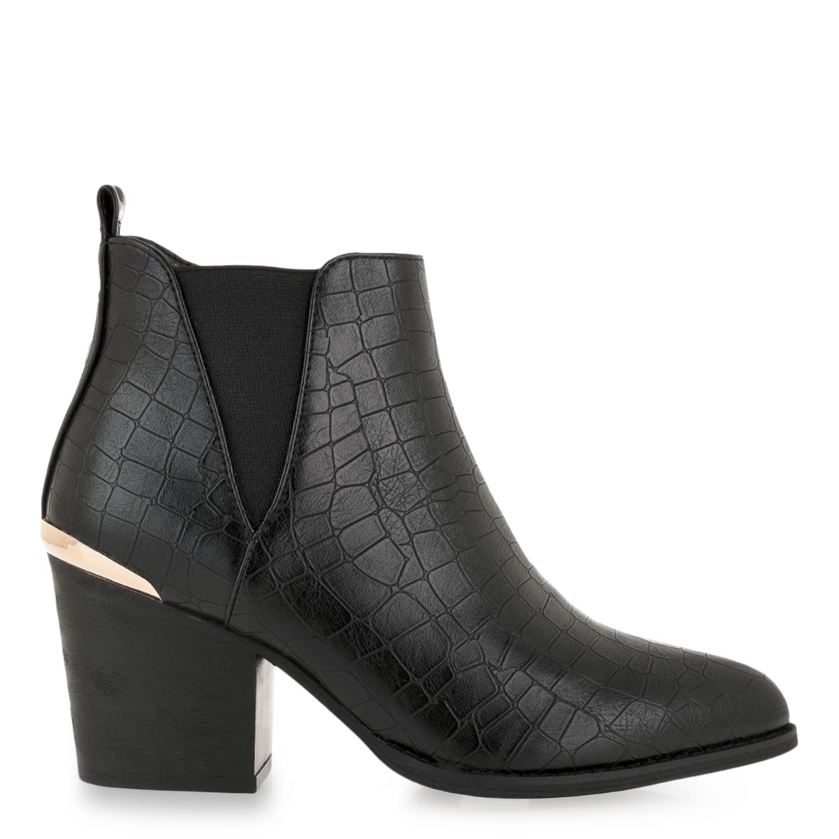 ΜΠΟΤΑΚΙΑ σχέδιο: L354R5594 ΜΠΟΤΑΚΙΑ σχέδιο: L354R5594