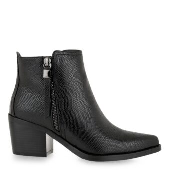 ΜΠΟΤΑΚΙΑ σχέδιο: L354R6514