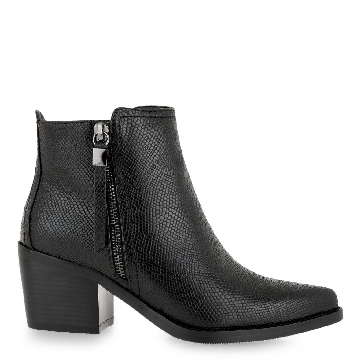 ΜΠΟΤΑΚΙΑ σχέδιο: L354R6514 ΜΠΟΤΑΚΙΑ σχέδιο: L354R6514