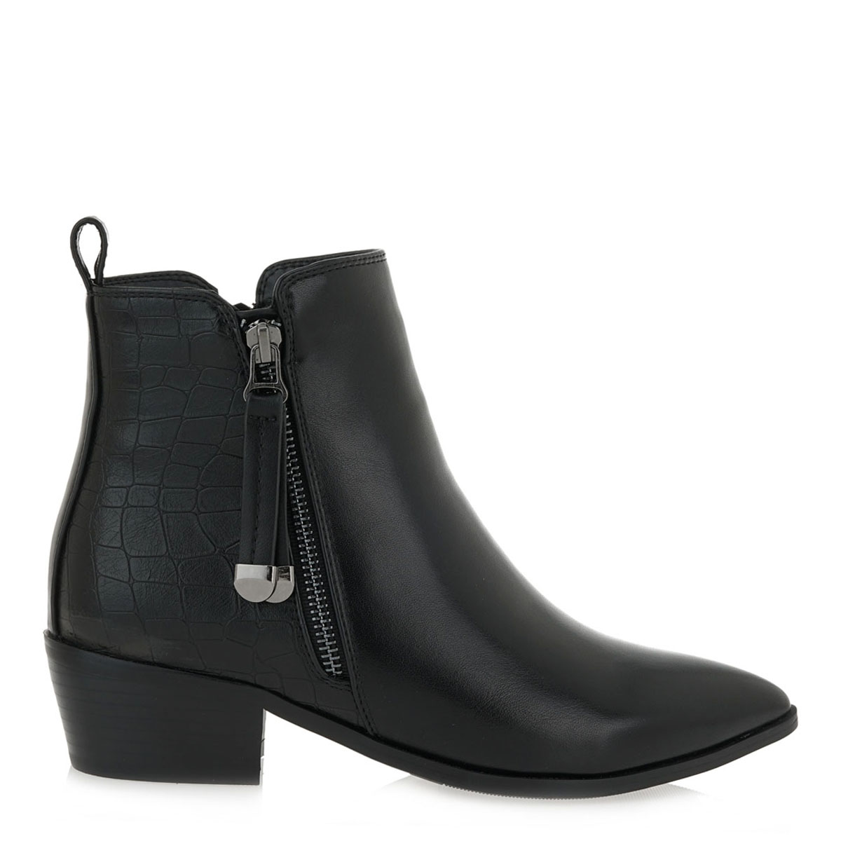 ΜΠΟΤΑΚΙΑ σχέδιο: L354R7183 ΜΠΟΤΑΚΙΑ σχέδιο: L354R7183