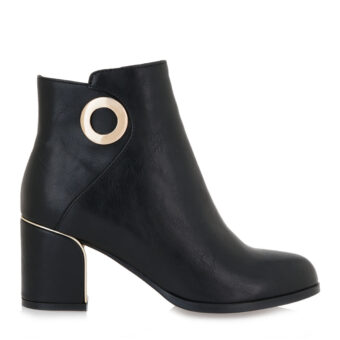 ΜΠΟΤΑΚΙΑ σχέδιο: L367V0774