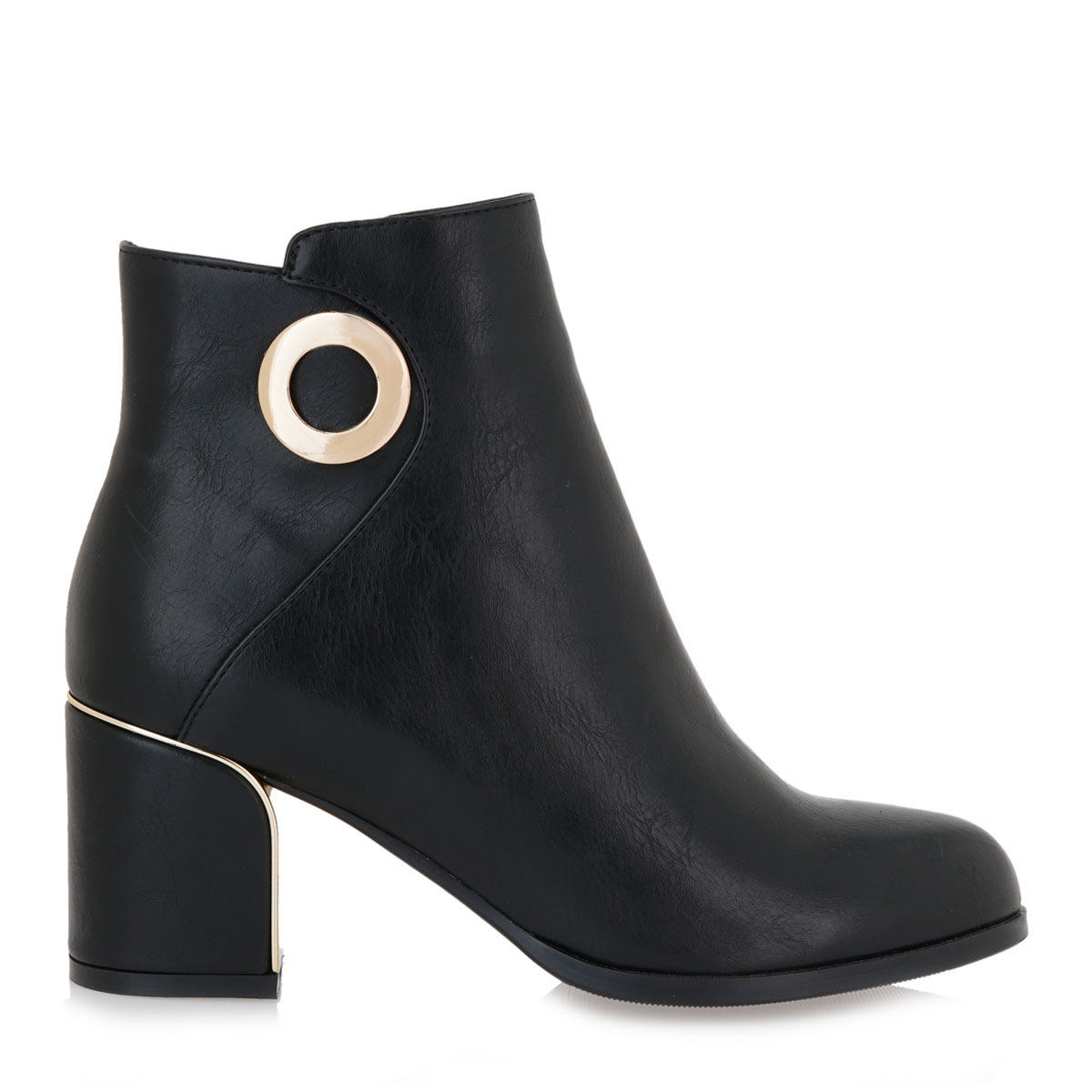 ΜΠΟΤΑΚΙΑ σχέδιο: L367V0774 ΜΠΟΤΑΚΙΑ σχέδιο: L367V0774