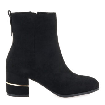 ΜΠΟΤΑΚΙΑ σχέδιο: L367V0833