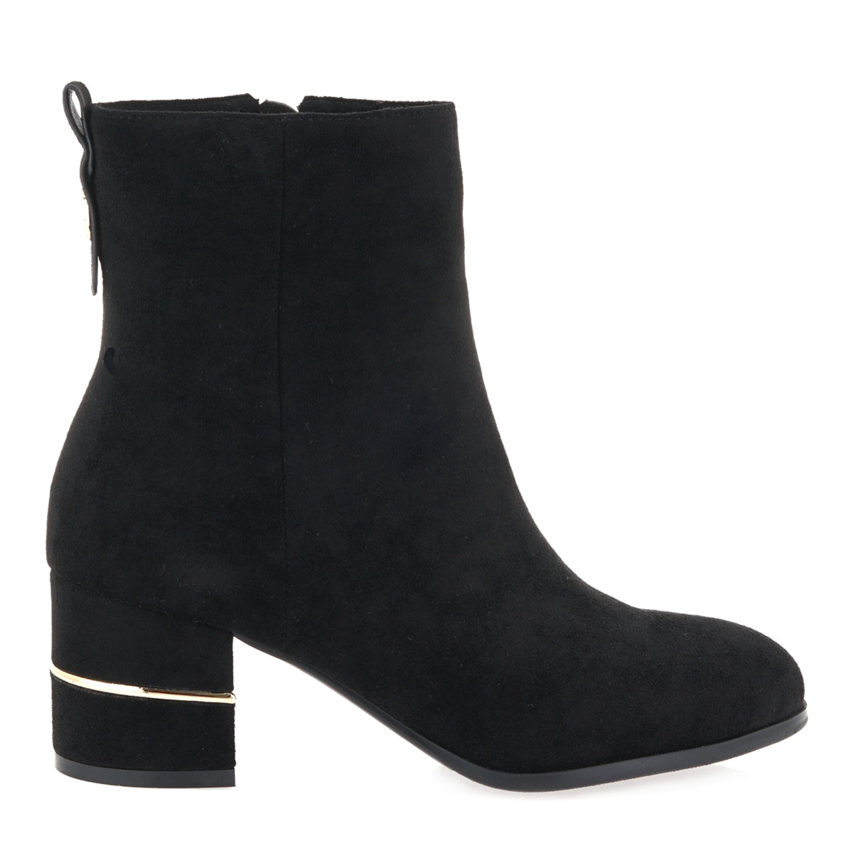 ΜΠΟΤΑΚΙΑ σχέδιο: L367V0833 ΜΠΟΤΑΚΙΑ σχέδιο: L367V0833