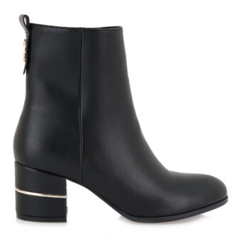 ΜΠΟΤΑΚΙΑ σχέδιο: L367V0833