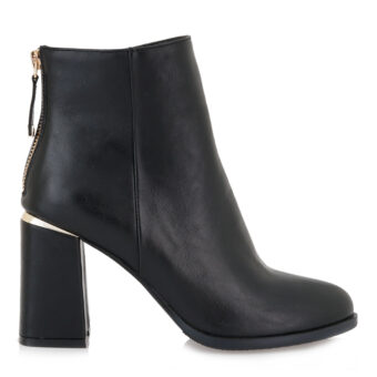 ΜΠΟΤΑΚΙΑ σχέδιο: L367V1234