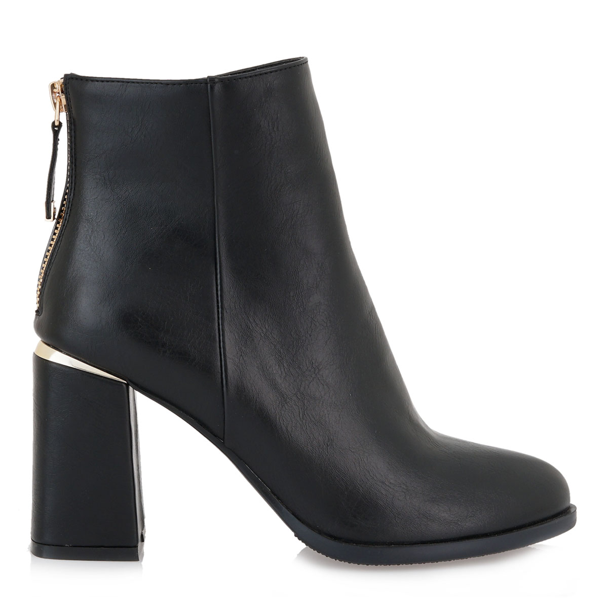 ΜΠΟΤΑΚΙΑ σχέδιο: L367V1234 ΜΠΟΤΑΚΙΑ σχέδιο: L367V1234