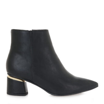 ΜΠΟΤΑΚΙΑ σχέδιο: L367V3253