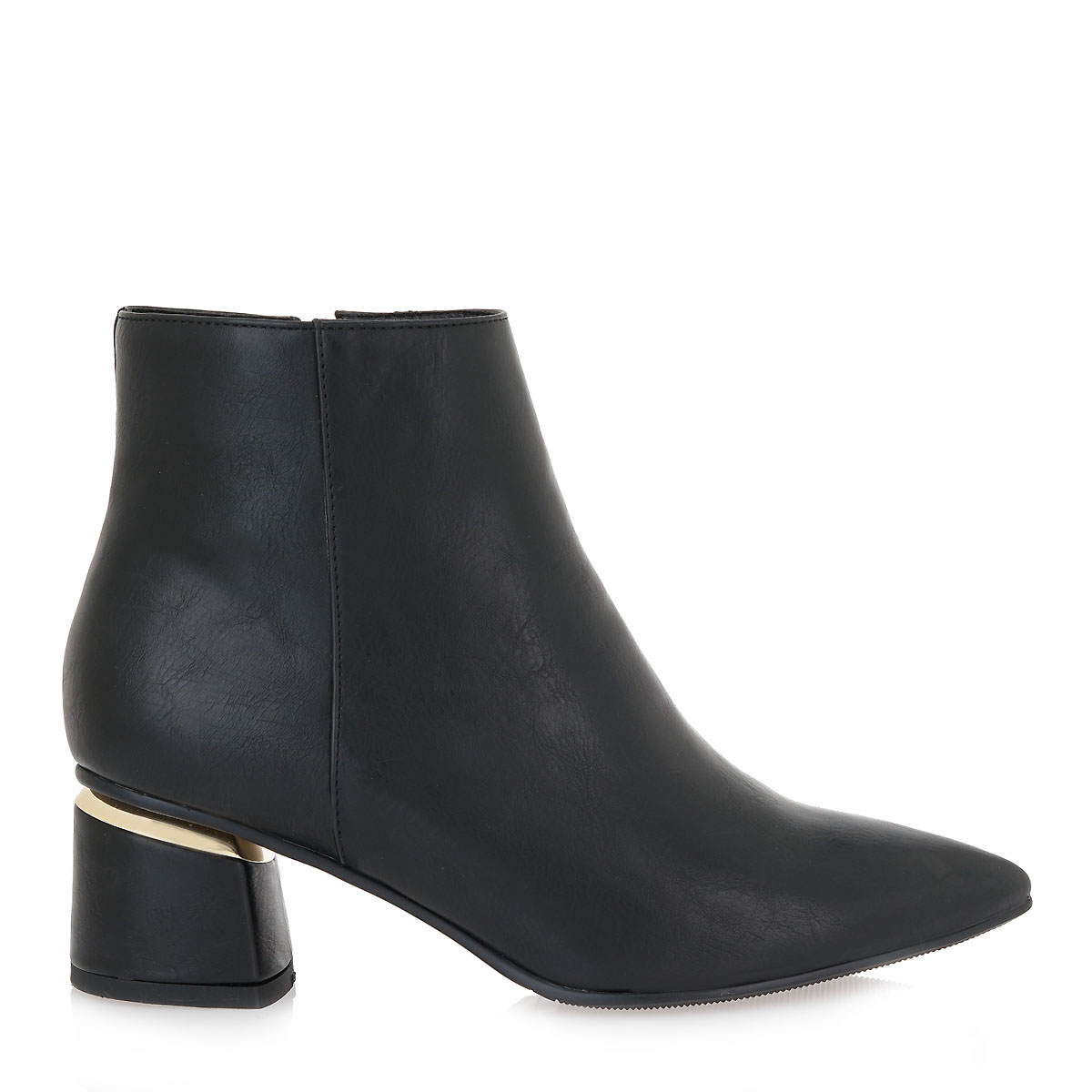 ΜΠΟΤΑΚΙΑ σχέδιο: L367V3253 ΜΠΟΤΑΚΙΑ σχέδιο: L367V3253