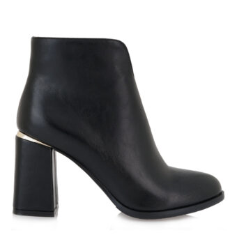 ΜΠΟΤΑΚΙΑ σχέδιο: L367V3925