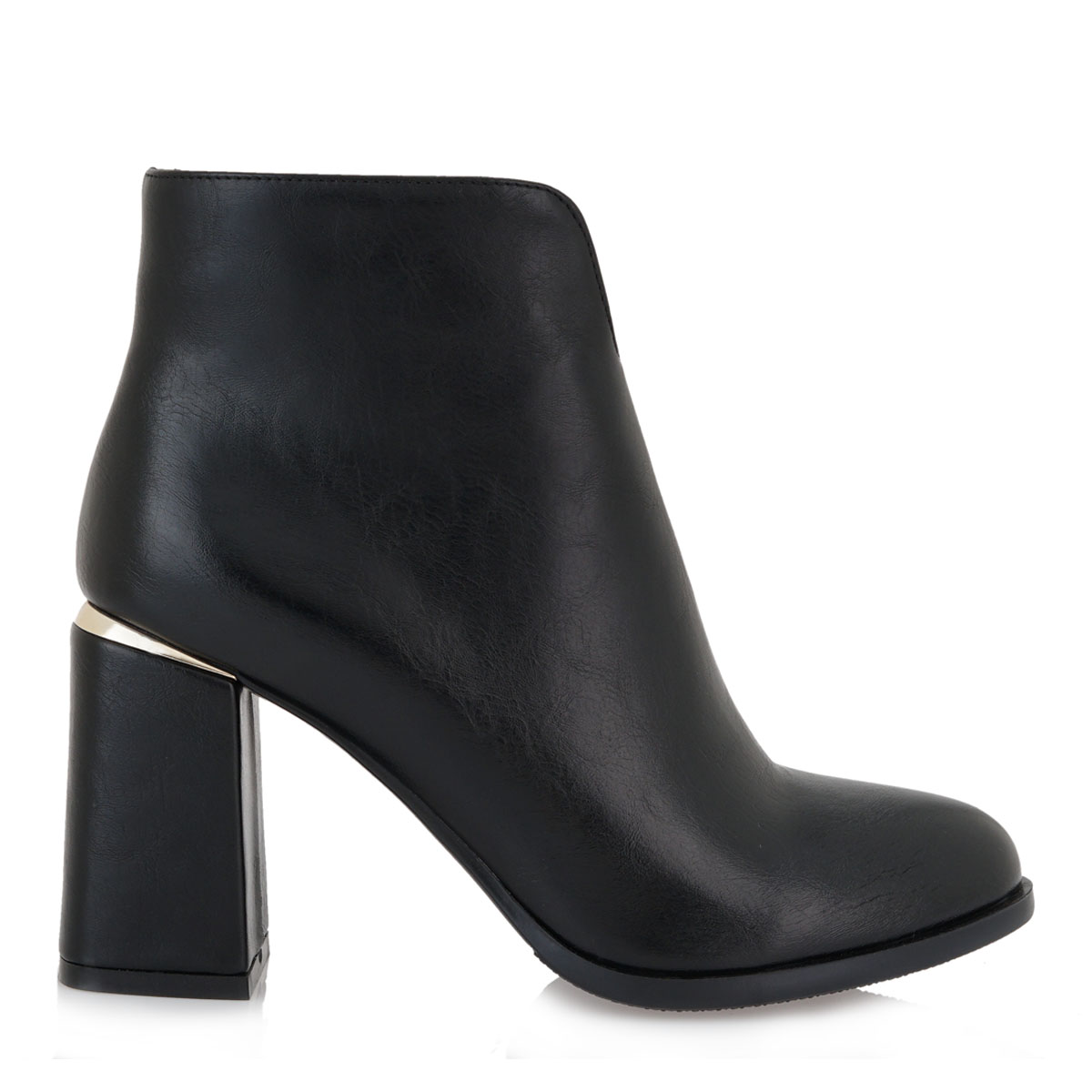 ΜΠΟΤΑΚΙΑ σχέδιο: L367V3925 ΜΠΟΤΑΚΙΑ σχέδιο: L367V3925