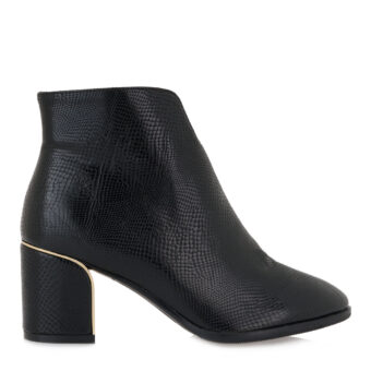 ΜΠΟΤΑΚΙΑ σχέδιο: L367V5144