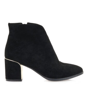 ΜΠΟΤΑΚΙΑ σχέδιο: L367V5144