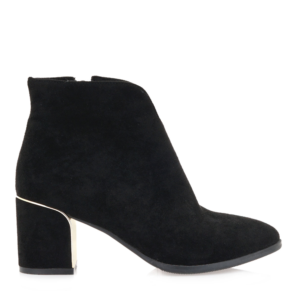 ΜΠΟΤΑΚΙΑ σχέδιο: L367V5144 ΜΠΟΤΑΚΙΑ σχέδιο: L367V5144