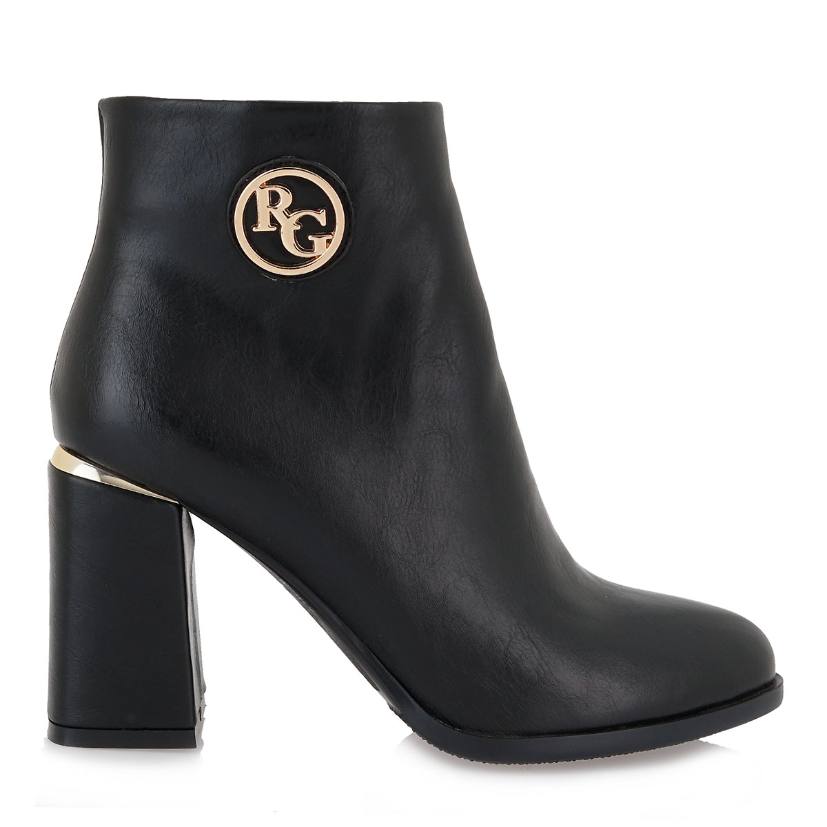 ΜΠΟΤΑΚΙΑ σχέδιο: L367V7615 ΜΠΟΤΑΚΙΑ σχέδιο: L367V7615