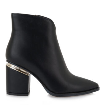 ΜΠΟΤΑΚΙΑ σχέδιο: L367V8005