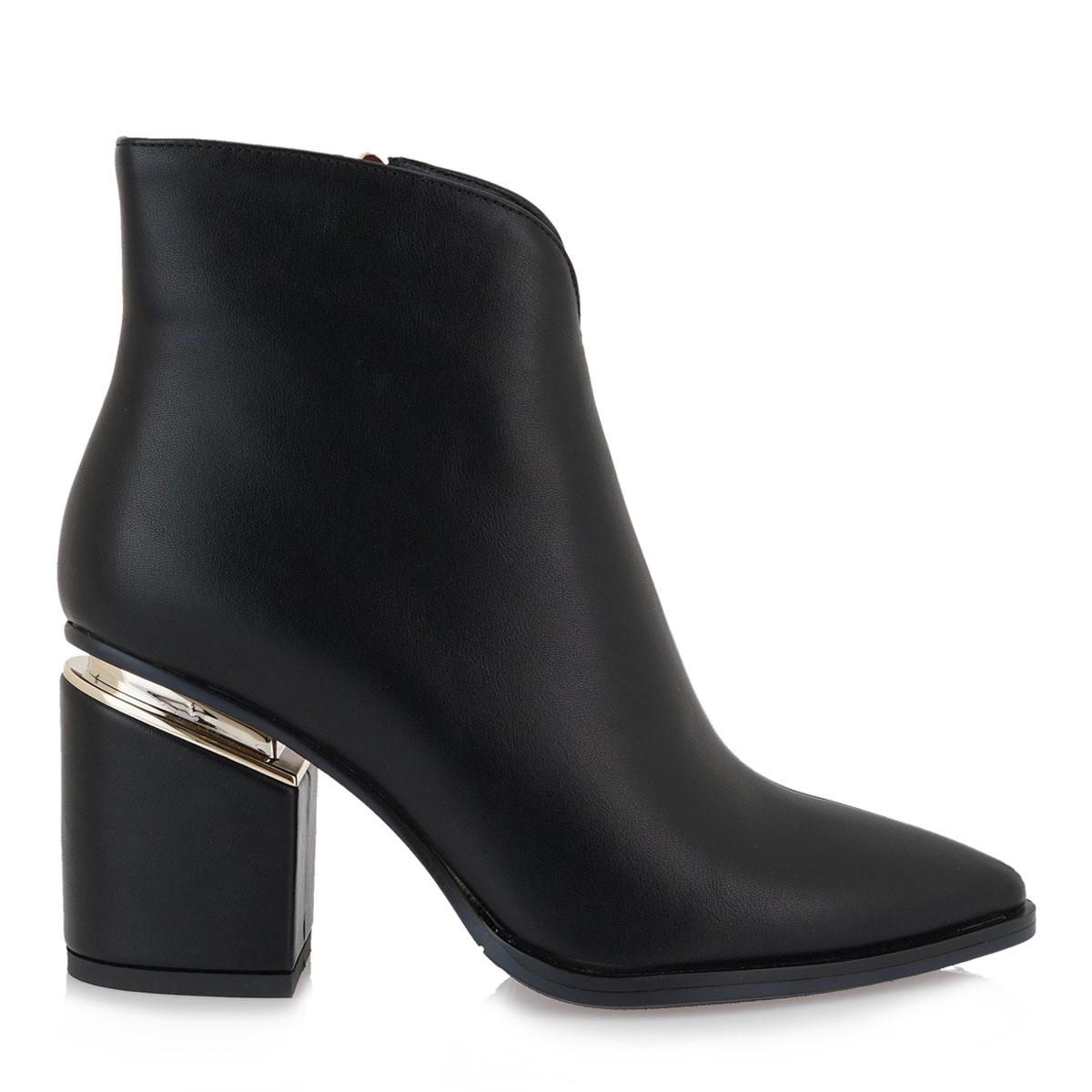 ΜΠΟΤΑΚΙΑ σχέδιο: L367V8005 ΜΠΟΤΑΚΙΑ σχέδιο: L367V8005