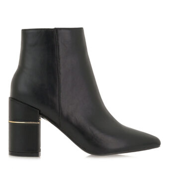 ΜΠΟΤΑΚΙΑ σχέδιο: L369S6495