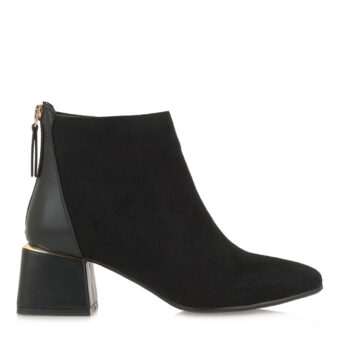 ΜΠΟΤΑΚΙΑ σχέδιο: L369S6563