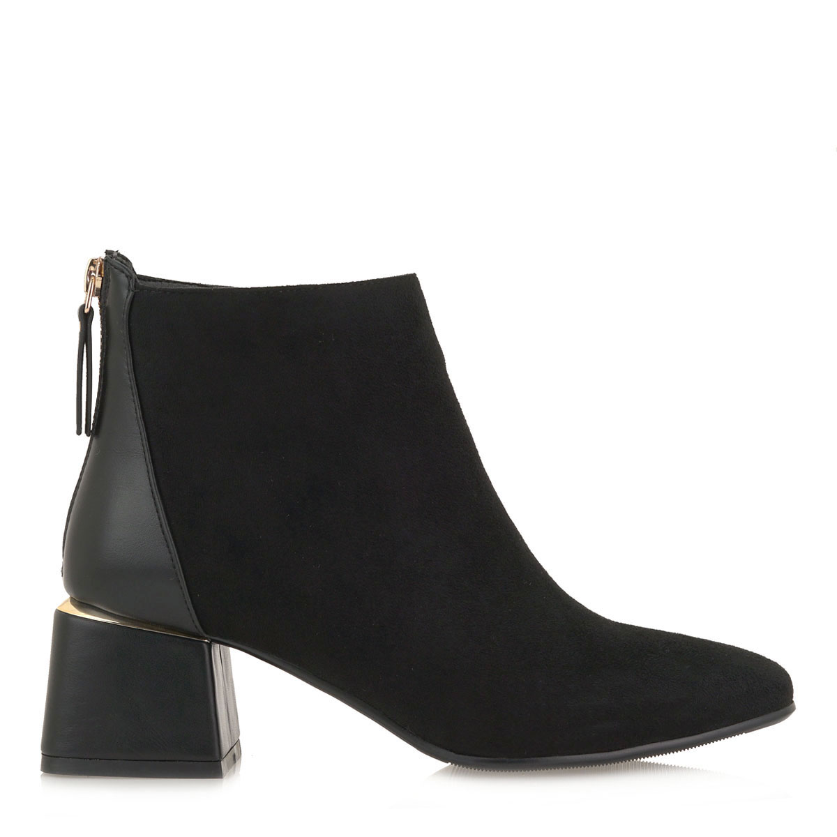 ΜΠΟΤΑΚΙΑ σχέδιο: L369S6563 ΜΠΟΤΑΚΙΑ σχέδιο: L369S6563