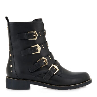 ΜΠΟΤΑΚΙΑ σχέδιο: L37007912