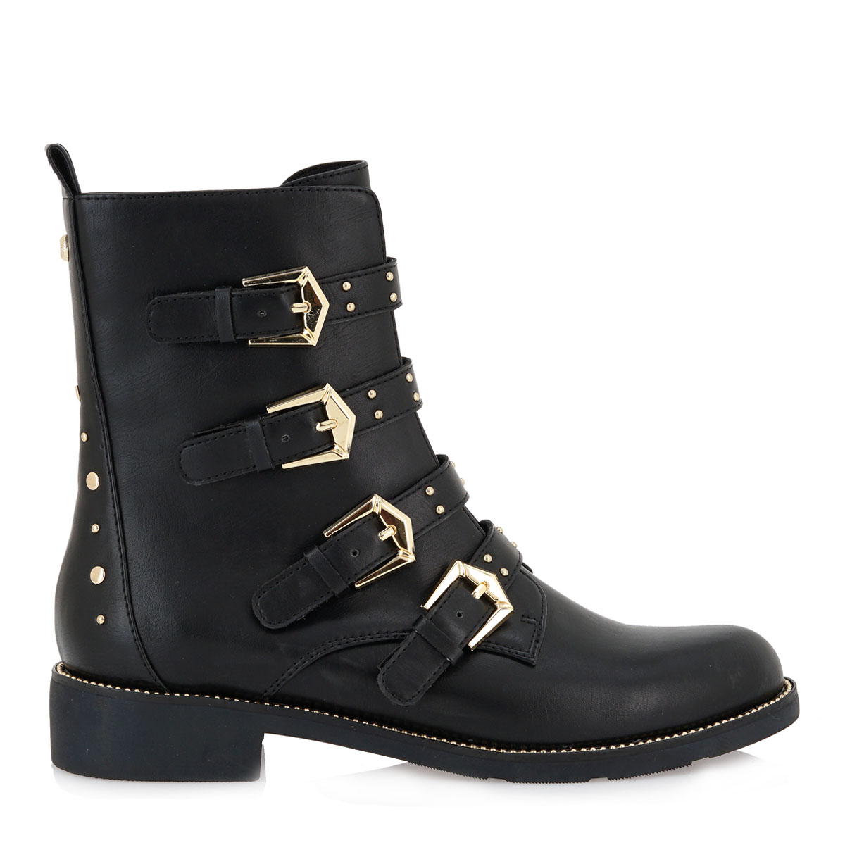 ΜΠΟΤΑΚΙΑ σχέδιο: L37007912 ΜΠΟΤΑΚΙΑ σχέδιο: L37007912