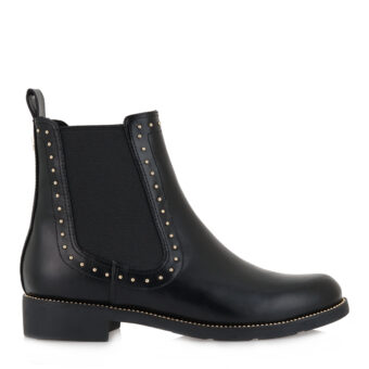 ΜΠΟΤΑΚΙΑ σχέδιο: L37007982