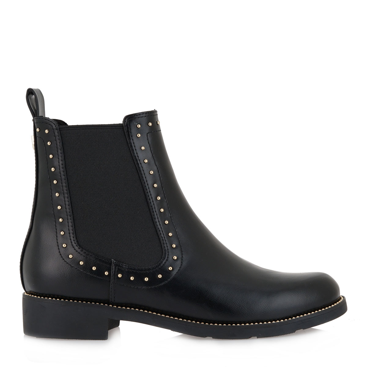 ΜΠΟΤΑΚΙΑ σχέδιο: L37007982 ΜΠΟΤΑΚΙΑ σχέδιο: L37007982