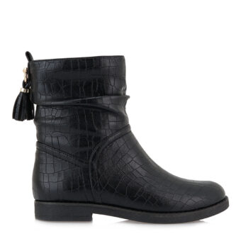 ΜΠΟΤΑΚΙΑ σχέδιο: L37009811