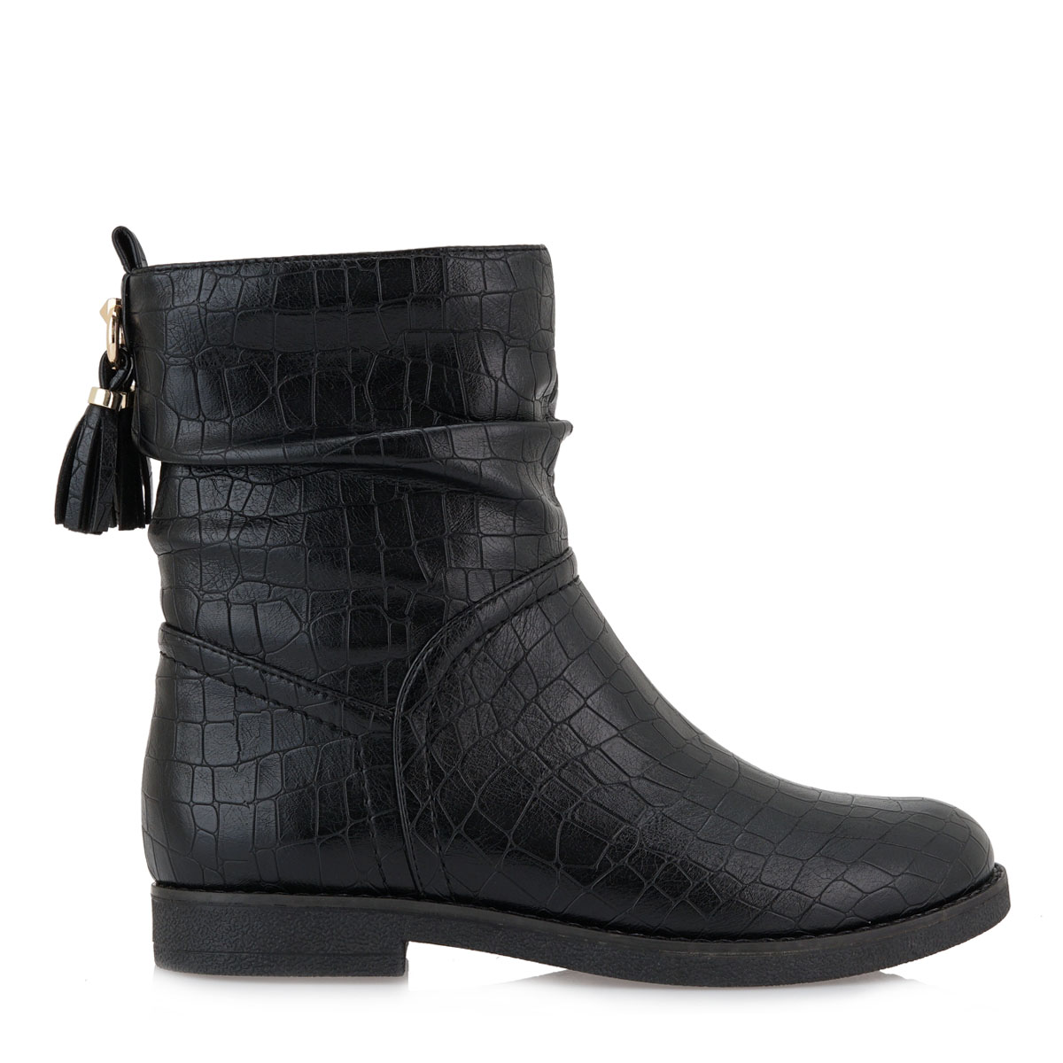 ΜΠΟΤΑΚΙΑ σχέδιο: L37009811 ΜΠΟΤΑΚΙΑ σχέδιο: L37009811