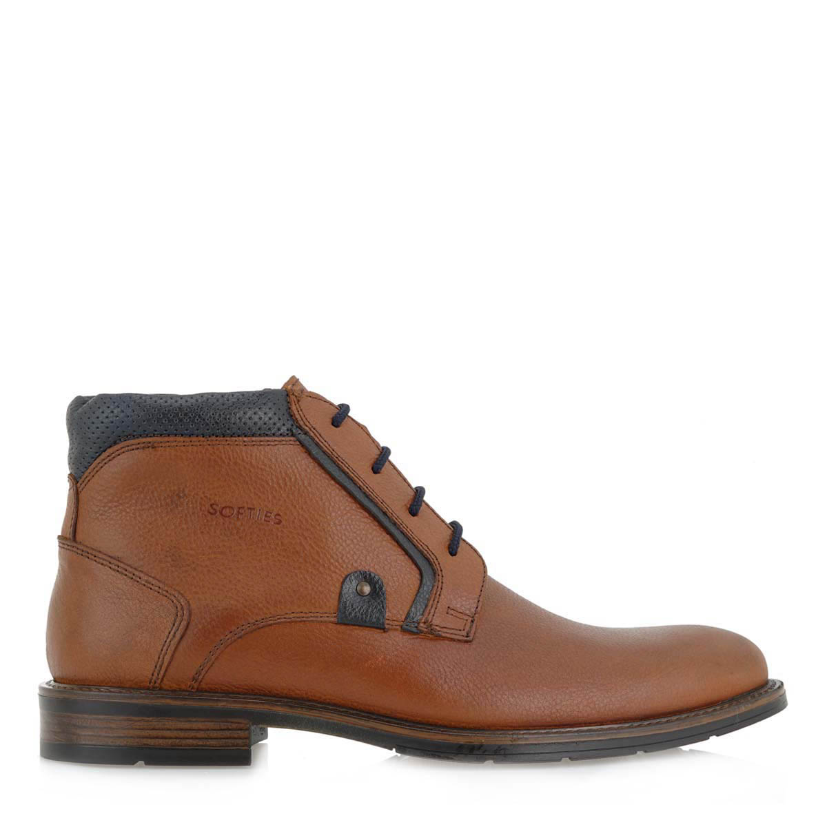 ΜΠΟΤΑΚΙΑ σχέδιο: L50209751 ΜΠΟΤΑΚΙΑ σχέδιο: L50209751