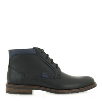 ΜΠΟΤΑΚΙΑ σχέδιο: L50209751