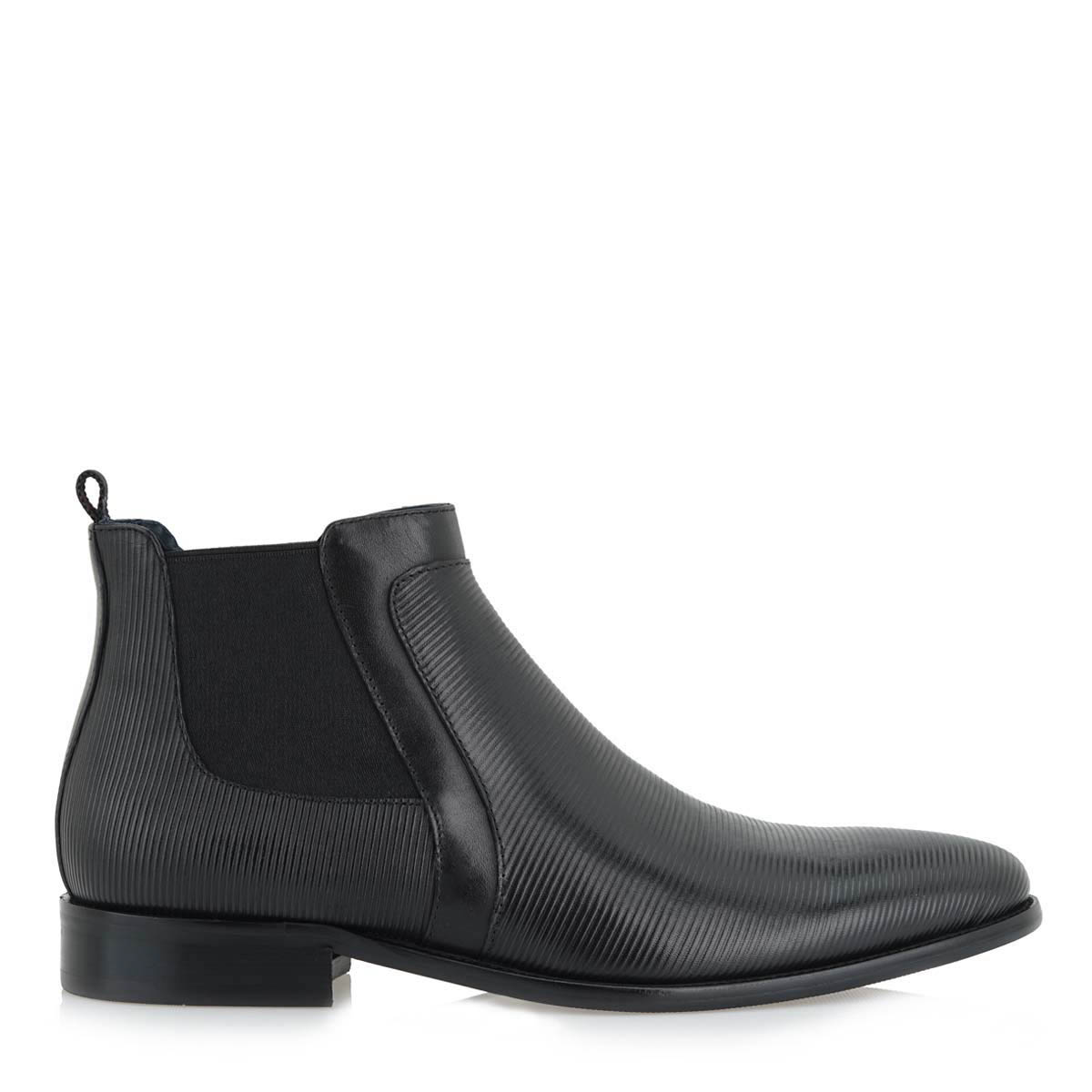 ΜΠΟΤΑΚΙΑ σχέδιο: L515W5111 ΜΠΟΤΑΚΙΑ σχέδιο: L515W5111