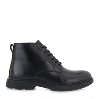 ΜΠΟΤΑΚΙΑ σχέδιο: L515X1922