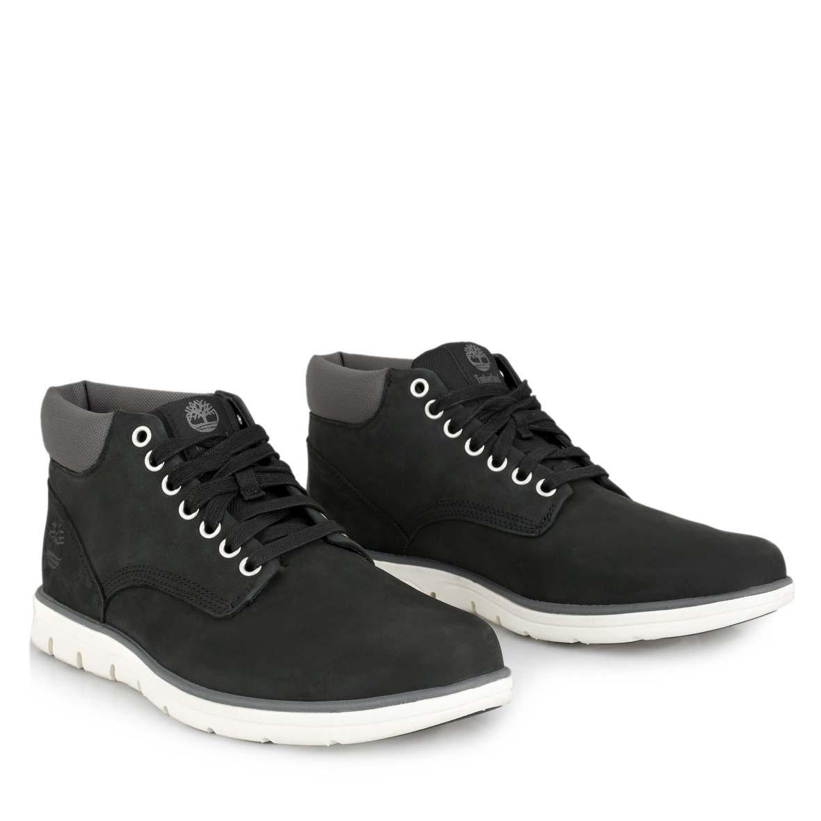 ΜΠΟΤΑΚΙΑ σχέδιο: L517V9892 ΜΠΟΤΑΚΙΑ σχέδιο: L517V9892